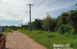 #Residential Lots Santa Elena Cayo District, Santa Elena, Cayo District