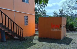 #Charming Triplex in San Ignacio, San Ignacio, Cayo District