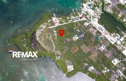 North Caye Caulker, Caye Caulker, Belize District, Caye Caulker, Belize District
