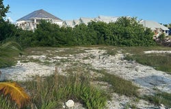 283 Lot, San Pedro, Corozal District