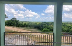 #Belize Brand New Quality Top Quality Construction, San Ignacio, Cayo District