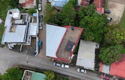 11 Mossiah Street, San Ignacio, Cayo 00000