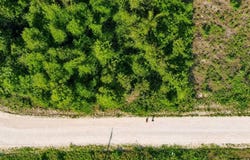 Mayflower Street , , San Ignacio, Cayo, San Ignacio, Cayo