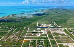 San Pedro, San Pedro, Corozal District