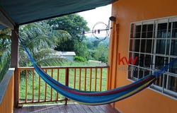 #Charming Triplex in San Ignacio, San Ignacio, Cayo District