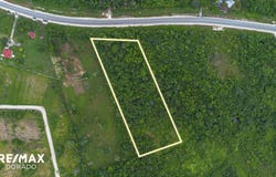 George Price Highway - San Ignacio, Cayo, San Ignacio, Cayo District, San Ignacio, Cayo District