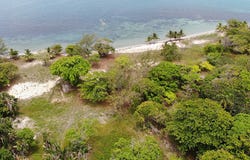 Placencia, Stann Creek District