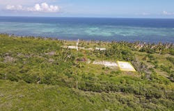 San Pedro, San Pedro, Corozal District