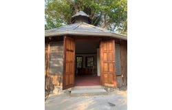 #Residential Lot with Casita in Bullet Tree, Bullet Tree, Cayo District