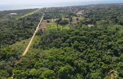 Dangriga, Stann Creek District