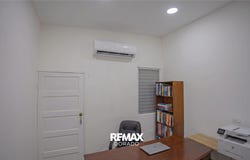 St Martin Ave., Belmopan, Cayo District, Belmopan, Cayo District