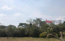 #Belize Five Prime Lots for Sale San Ignacio, San Ignacio, Cayo District