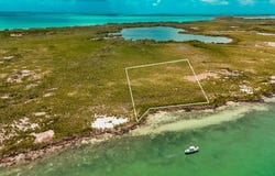 , , Belize District, Belize District,,