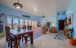 5b Residences at Barrier Reef, Mata Grande, San Pedro, Ambergris Caye