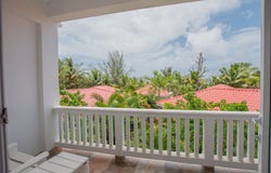 Placenica, Placencia, Stann Creek District 1008