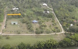 #Residential Lot with Casita in Bullet Tree, Bullet Tree, Cayo District