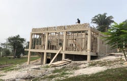 #Belize Brand New Quality Top Quality Construction, San Ignacio, Cayo District