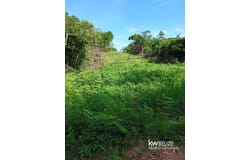#Residential Lots Santa Elena Cayo District, Santa Elena, Cayo District