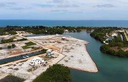 Placencia, Toledo District