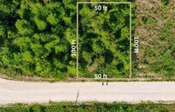 Mayflower Street , , San Ignacio, Cayo, San Ignacio, Cayo