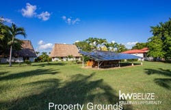 #Rare Belizean Gem - 23 Acres of Versatility San Ignacio #Rare Belizean Gem - 23 Acres of Versatility San Ignacio, San Ignacio, Cayo District