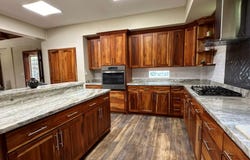 Casa de Selva | 3 Bedroom Furnished Jungle Estate on 20 Acres for Sale in Cristo Rey, Cayo District, Belize, San Ignacio, Cayo District, San Ignacio, Cayo District