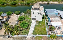 San Pedro, San Pedro, Corozal District