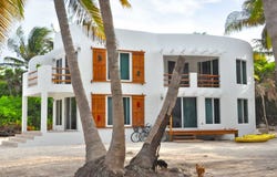 San Pedro, San Pedro, Corozal District