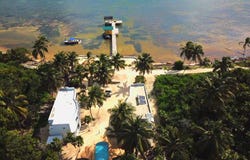 San Pedro, San Pedro, Corozal District