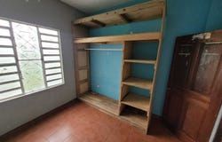 Ranchito, Corozal