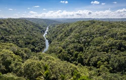 San Ignacio Cayo District Belize, San Ignacio, Cayo District, San Ignacio, Cayo District