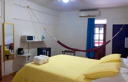 11 Mossiah Street, San Ignacio, Cayo 00000