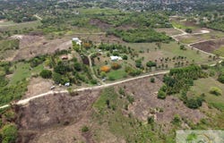 66G8+VF, Belmopan, Cayo District
