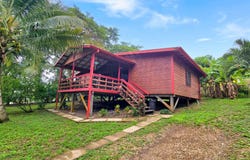 #4230 – Tranquil Two Bed, Two Bath Home Minutes from Downtown San Ignacio – Cayo, Belize, San Ignacio, Cayo District, San Ignacio, Cayo District