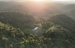 Mary Hickey na, , San Ignacio, Cayo, San Ignacio, Cayo