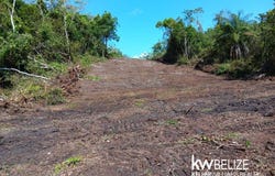 #Residential Lots Santa Elena Cayo District, Santa Elena, Cayo District