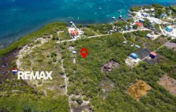 North Caye Caulker, Caye Caulker, Belize District, Caye Caulker, Belize District