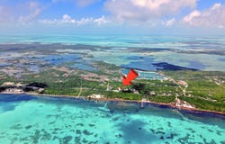 San Pedro, San Pedro, Corozal District