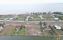 Placencia Peninsula, Stann Creek District