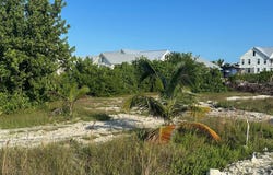 283 Lot, San Pedro, Corozal District
