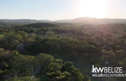 #Parcel Calla Creek Village, Calla Creek, Cayo District