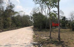 #Belize Five Prime Lots for Sale San Ignacio, San Ignacio, Cayo District
