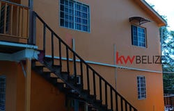 #Charming Triplex in San Ignacio, San Ignacio, Cayo District