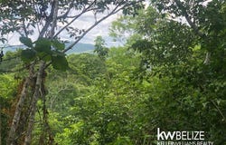 #7 BEAUTIFUL ACRES IN CALLA CREEK, Calla Creek, Cayo District