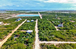 San Pedro, San Pedro, Corozal District