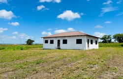 San Ignacio, San Ignacio, Cayo District