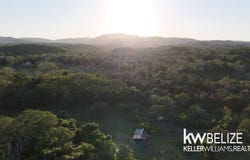 #Parcel Calla Creek Village, Calla Creek, Cayo District