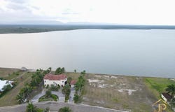Placencia Peninsula, Stann Creek District