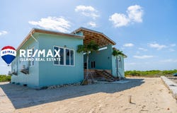 West coast north of secret beach, Ambergris Caye, Ambergris Caye, Ambergris Caye, Ambergris Caye