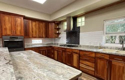 Casa de Selva | 3 Bedroom Furnished Jungle Estate on 20 Acres for Sale in Cristo Rey, Cayo District, Belize, San Ignacio, Cayo District, San Ignacio, Cayo District